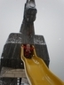 Bildname: 63952010-01-26Veranstaltung: BabyclubAnimation: Hotel Sailer