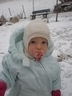 Bildname: 63962010-01-26Veranstaltung: BabyclubAnimation: Hotel Sailer