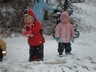 Bildname: 63992010-01-26Veranstaltung: BabyclubAnimation: Hotel Sailer