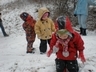 Bildname: 64002010-01-26Veranstaltung: BabyclubAnimation: Hotel Sailer