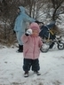 Bildname: 64012010-01-26Veranstaltung: BabyclubAnimation: Hotel Sailer