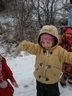Bildname: 64022010-01-26Veranstaltung: BabyclubAnimation: Hotel Sailer