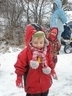 Bildname: 64032010-01-26Veranstaltung: BabyclubAnimation: Hotel Sailer