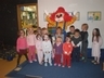 Bildname: 64052010-01-26Veranstaltung: Besuch vom SailiAnimation: Hotel Sailer