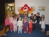 Bildname: 64062010-01-26Veranstaltung: Besuch vom SailiAnimation: Hotel Sailer