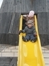 Bildname: 64072010-01-28Veranstaltung: BabyclubAnimation: Hotel Sailer