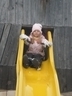 Bildname: 64082010-01-28Veranstaltung: BabyclubAnimation: Hotel Sailer