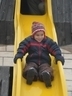 Bildname: 64092010-01-28Veranstaltung: BabyclubAnimation: Hotel Sailer