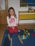 Bildname: 64102010-01-28Veranstaltung: Wir bauen eine Stadt aus Baukl�tzen..Animation: Hotel Sailer