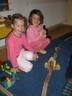 Bildname: 64112010-01-28Veranstaltung: Wir bauen eine Stadt aus Baukl�tzen..Animation: Hotel Sailer