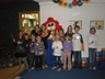 Bildname: 64132010-02-04Veranstaltung: Besuch vom Saili-ClownAnimation: Hotel Sailer