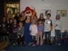 Bildname: 64142010-02-04Veranstaltung: Besuch vom Saili-ClownAnimation: Hotel Sailer